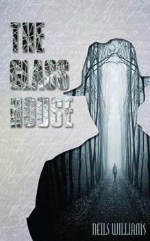 Paperback The Glass House: Special Edition Book