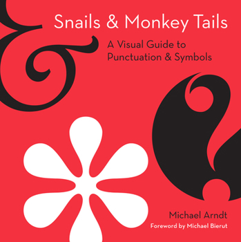 Hardcover Snails & Monkey Tails Hb Book