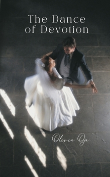 Paperback The Dance of Devotion Book