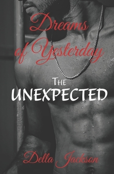 Paperback The Unexpected Book
