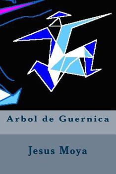 Paperback Arbol de Guernica [Spanish] Book