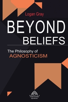 Paperback Beyond Beliefs Book