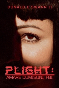 Plight