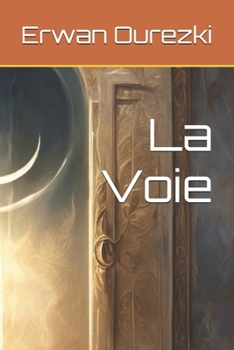 Paperback La Voie [French] Book