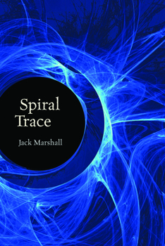 Paperback Spiral Trace Book