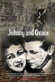 Johnny and Grace