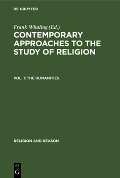 Hardcover The Humanities Book