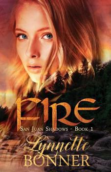 Paperback Fire Book