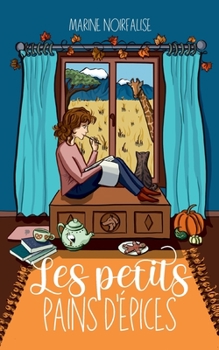 Paperback Les Petits Pains d'Epices [French] Book
