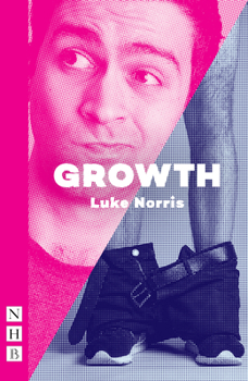 Paperback Growth Book
