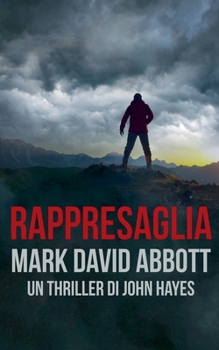 Paperback Rappresaglia [Italian] Book