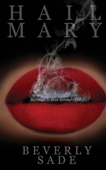 Paperback Hail Mary Book