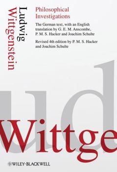洋書 Finding One's Way Through Wittgenstein's 51M6PFLYeTL._AC_UF350,