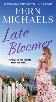 Mass Market Paperback Late Bloomer Book