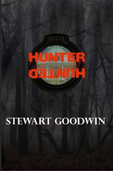 Hunter Hunted