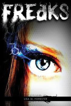 Paperback Freaks Book