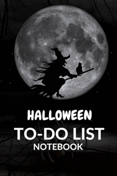 TO-DO LIST NOTEBOOK: DAILY TO-DO LIST NOTEBOOK A Minimalist Planner to Help You Get Stuff  Daily Checklist Productivity /Journal Daily Checklist ... Tool to Get Organized(Papier Black Planners)