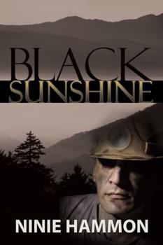 Paperback Black Sunshine Book