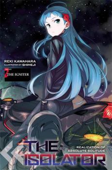 Zettai naru aisoreta. 2 (Hakkasha ji igunaita). - Book #2 of the Zettainaru Kodokusha Light Novel