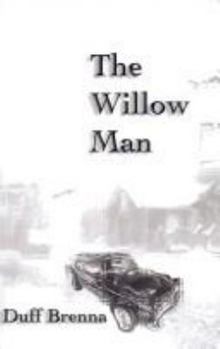 Paperback The Willow Man Book
