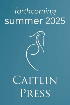 Paperback Is This an Illness or an Accident? Book