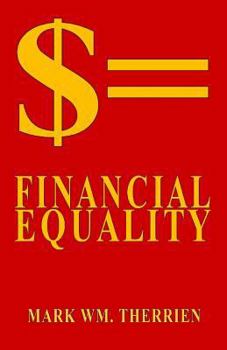Paperback $= Financial Equality Book