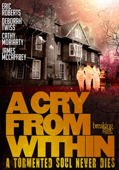 A Cry From Within