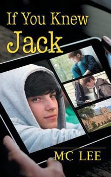 If You Knew Jack - Book #2 of the Center