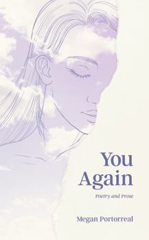 Paperback You Again: Poetry and Prose Book