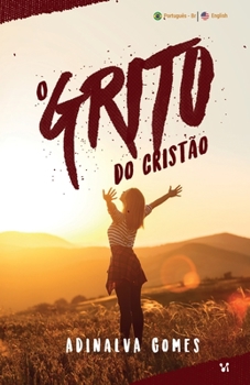 Paperback O Grito do Crist?o [Portuguese] Book