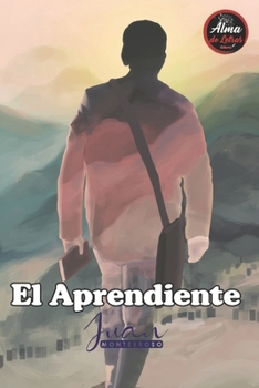 Paperback El Aprendiente [Spanish] Book
