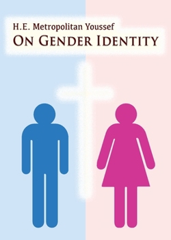 On Gender Identity
