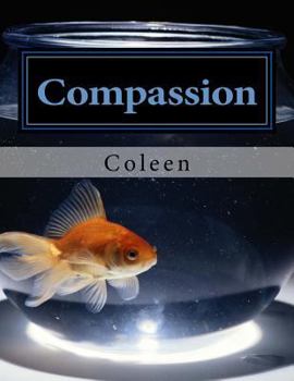 Paperback Compassion: The Soul's Best Friend Book