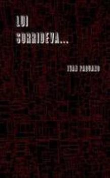 Paperback Lui sorrideva... [Italian] Book