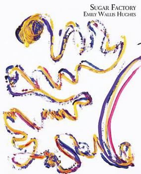 Paperback Sugar Factory Book