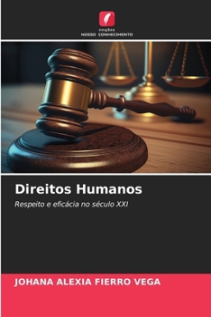 Paperback Direitos Humanos [Portuguese] Book
