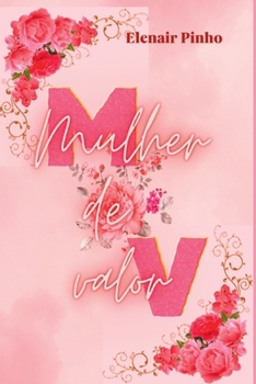 Paperback Mulher [Portuguese] Book