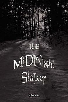 Paperback The Midnight Stalker Book