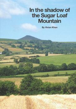 Paperback In the Shadow of the Sugar Loaf Mountain Book