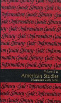 Hardcover American religion and philosophy: A guide to information sources (Gale information guide library) Book