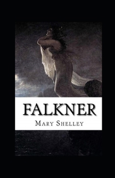 Paperback Falkner Illustrated Book