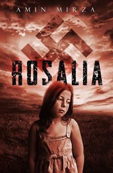 Paperback Rosalia Book