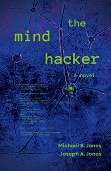 Paperback The Mind Hacker Book