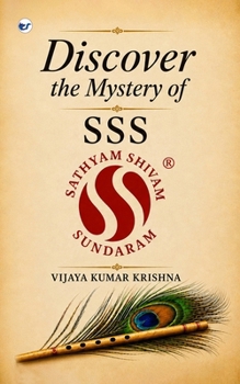Discover the Mystery of SSS