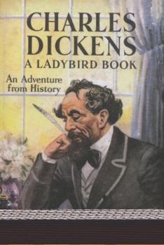 Charles Dickens