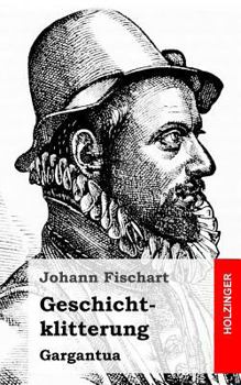 Paperback Geschichtklitterung [German] Book