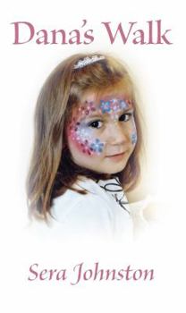 Paperback Dana's Walk Book