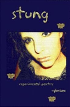 Paperback Stung Book