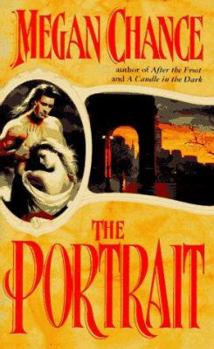 Mass Market Paperback The Portrait Book