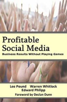 Paperback Difficult People: How To Always Get Your Way Book